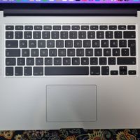 مک بوک پرو 2015 / MACBOOK PRO|رایانه همراه|تهران, مجیدیه|دیوار