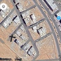 زمین-مسکونی-گلستان-شمالی-تاپ-لوکیشن