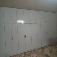 نصاب کابینت و کمد دیواری|استخدام معماری، عمران و ساختمانی|تهران, افسریه|دیوار