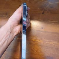 Iphone 14 pro max|موبایل|تهران, اقدسیه|دیوار