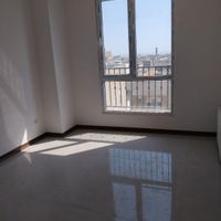 ۱۱۰ متر سالن بزرگ|فروش آپارتمان|تهران, شادمهر|دیوار