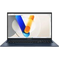 لپ تاپ ایسوس ویووبوک مدل ASUS VIVOBOOK X1704VA-A|رایانه همراه|تهران, میدان ولیعصر|دیوار