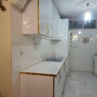 کابینت فوورری|مصالح و تجهیزات ساختمان|تهران, نواب|دیوار