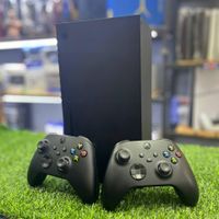 Xbox series x|کنسول، بازی ویدئویی و آنلاین|اهواز, پادادشهر|دیوار