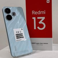 redmi13-256g|موبایل|زاهدان, |دیوار