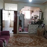 فروش ۲۰۰ متری|فروش خانه و ویلا|تهران, قیام‌دشت|دیوار