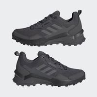 کتونی اورجینال آدیداس ADIDAS TERREX AX4|کیف، کفش، کمربند|تهران, وحیدیه|دیوار