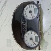لوازم فولکس گل|قطعات یدکی و لوازم جانبی|کرج, شعبان‌آباد|دیوار