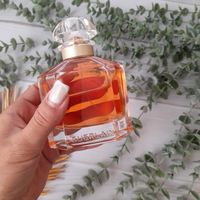 عطر  ادکلن مون گرلن  جذاب برای بانوان 100 میل|آرایشی، بهداشتی، درمانی|تهران, توانیر|دیوار