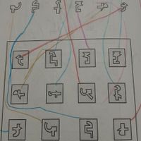 کتاب همه می تونن زرنگ باشن|کتاب و مجله آموزشی|تبریز, |دیوار