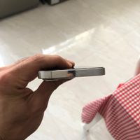 اپل iPhone 13 Pro با حافظهٔ ۲۵۶ گیگابایت|موبایل|تهران, عباس‌آباد|دیوار