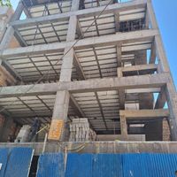 مشارکت در ساخت منطقه ۱۴ بدون واسطه با سازنده|مشارکت در ساخت املاک|تهران, پیروزی|دیوار