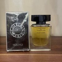 تعدادی عطر اورجینال از مجموعه شخصی|آرایشی، بهداشتی، درمانی|تهران, پاسداران|دیوار