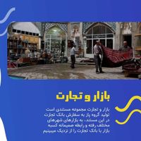 عکاسی و فیلمبرداری حرفه‌ای با کیفیت|خدمات پذیرایی، مراسم|تهران, خزانه|دیوار