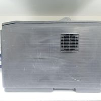 پرینتر hpمدلlasterjet pro 400استوک اروپا وارداتی|پرینتر، اسکنر، کپی، فکس|تهران, تهرانپارس غربی|دیوار