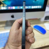 اپل iPhone 13 ۱۲۸ گیگابایت|موبایل|تهران, هفت حوض|دیوار