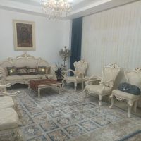 تک-واحدی-دو-نبش-سند-دار-بنیاد