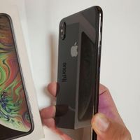 xs max256|موبایل|تهران, توحید|دیوار