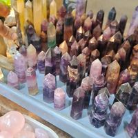 خرید عمده سنگ نیمه قیمتی اصل فروش سنگ قیمتی کیلویی|بدلیجات|تهران, صادقیه|دیوار