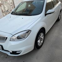 برلیانس H330 اتوماتیک 1500cc، مدل ۱۳۹۷|خودرو سواری و وانت|تبریز, |دیوار