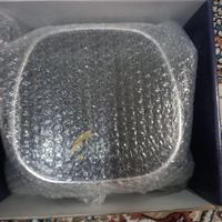دستگاه خشک کن ناخن مادون قرمزNBI|آرایشی، بهداشتی، درمانی|تهران, امام سجاد(ع)|دیوار