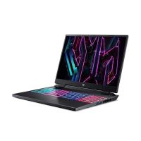 لپ تاپ ایسر مدل ACER PREDATOR HELIOS NEO 16-ADC|رایانه همراه|تهران, میدان ولیعصر|دیوار