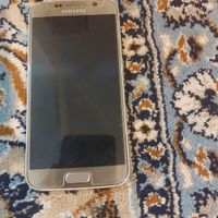 سامسونگ Galaxy S6 ۳۲ گیگابایت|موبایل|تهران, پونک|دیوار