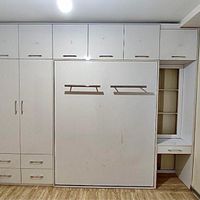 نصاب و سازنده کابینت کمددیواری اجرتی (تهران و کرج)|خدمات پیشه و مهارت|تهران, آبشار|دیوار