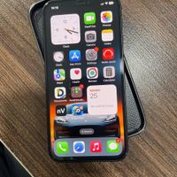 iphone 13 128 zaa|موبایل|تهران, قیام‌دشت|دیوار