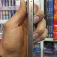 اپل iPhone 15 Pro ۲۵۶ گیگابایت|موبایل|تهران, بازار|دیوار