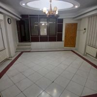 85-متر-3خواب-بر-آیت-الله-کاشانی