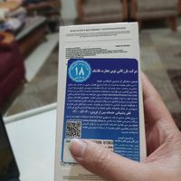 سامسونگ Galaxy A25 ۱۲۸ گیگابایت ویتنام سرمه ای|موبایل|تهران, سعادت‌آباد|دیوار