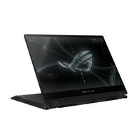 لپ تاپ Asus rog|رایانه همراه|کاشان, بهشتی|دیوار