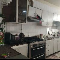 اندیشه-سند-دار