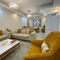 55متر-فول-امکانات-تراورتن-سردارجنگل