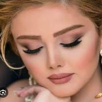 ناخن کار با مشتری نیازمندیم|خدمات آرایشگری و زیبایی|تهران, شیخ هادی|دیوار