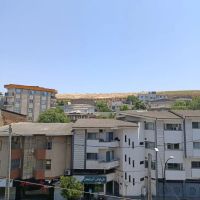آپارتمان-دوبلکس-گلشهر-پیش-فروش