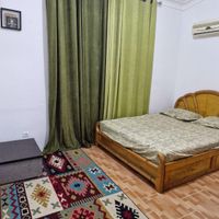 اجاره تک خواب ویلایی نزدیک دریا|اجارهٔ کوتاه‌مدت ویلا و باغ|نوشهر, |دیوار