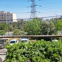 90-متر-پیش-فروش-جنت-آباد-شمالی