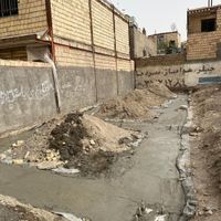 مهندسی ساز صفر دو خوابه با مستر توس ۱۰۰ جنگی ۱۳|فروش آپارتمان|مشهد, بلوار توس|دیوار