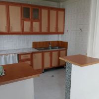71متر-2خواب-با-پارکینگ