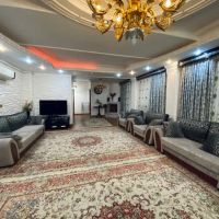 89-متری-غرق-در-نور-لوکس-منطقه-1-لاهیجان