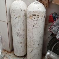 کپسول Lpg|قطعات یدکی و لوازم جانبی|شیراز, سهل‌آباد|دیوار