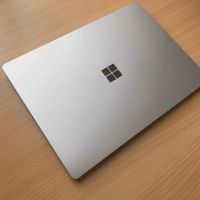 سرفیس لپتاپ 3 Surface Laptop|رایانه همراه|تهران, پونک|دیوار