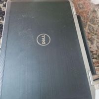 e6420|رایانه همراه|تهران, نظام‌آباد|دیوار
