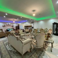 160متر4تا-تک-واحد-2پارکینگ-سندی-فاز2-اندیشه