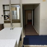 سایت-بوستان-رهن-و-اجاره
