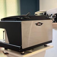 اسپرسو ماشین صنعتی Wega Pegaso plus|کافی‌شاپ و رستوران|تهران, ونک|دیوار