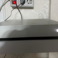 Xbox one s ایکس باکس وان اس|کنسول، بازی ویدئویی و آنلاین|تهران, آذری|دیوار