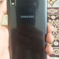 سامسونگ Galaxy A10 ۳۲ گیگابایت|موبایل|تهران, آهنگ|دیوار